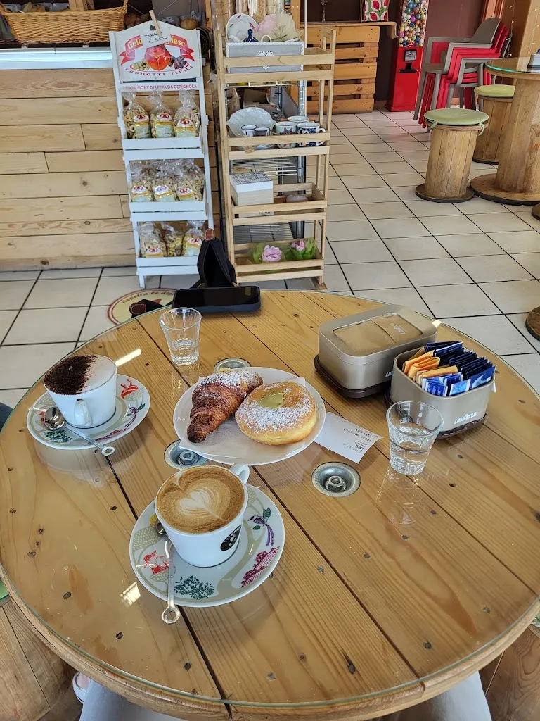 Menu_Bar Pasticceria Il Pozzo dei Desideri_Vergnasco_immagine_8