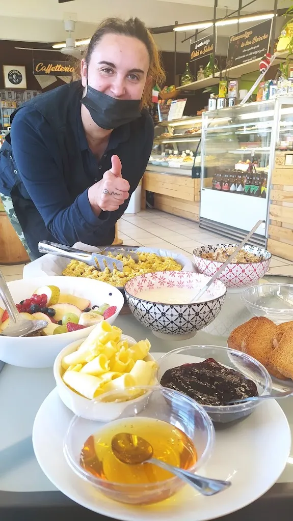 Menu_Bar Pasticceria Il Pozzo dei Desideri_Vergnasco_immagine_9