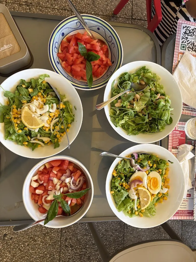 Irene Viana_Bar Pasticceria Il Pozzo dei Desideri_Vergnasco_recensione