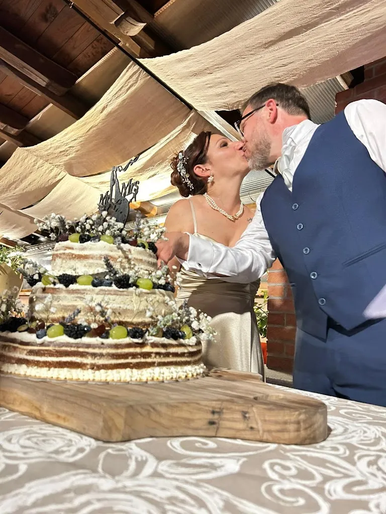 Paola Borini_Bar Pasticceria Il Pozzo dei Desideri_Vergnasco_recensione