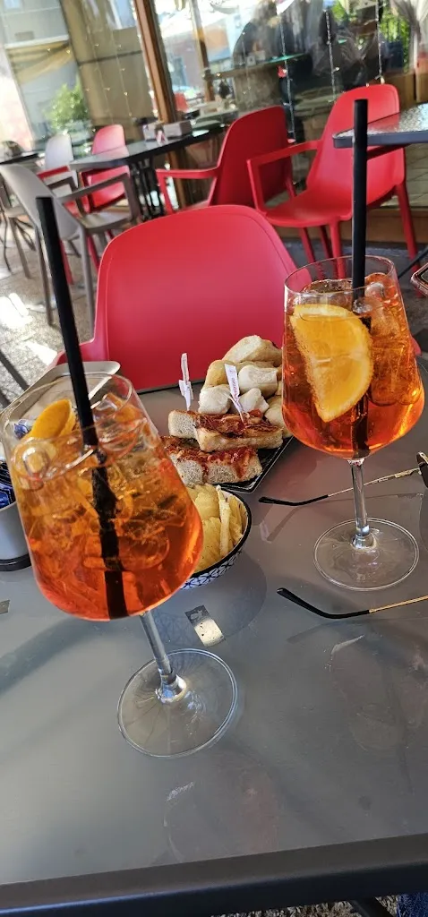 Bar Pasticceria Il Pozzo dei Desideri_Vergnasco_slider_image_2