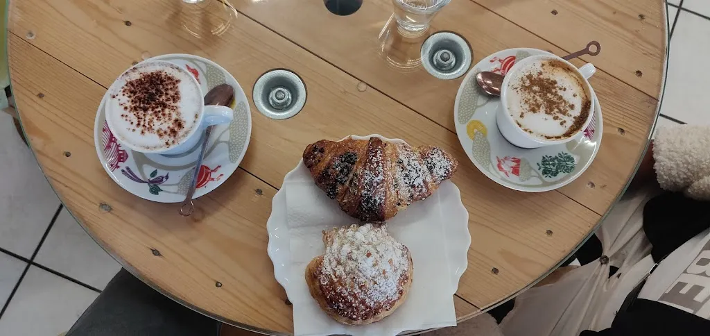 Bar Pasticceria Il Pozzo dei Desideri_Vergnasco_slider_image_3