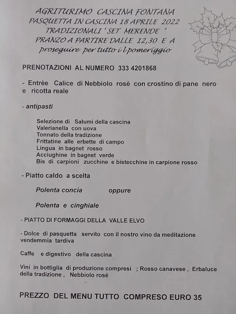 Menu_Cascina Fontana_Vergnasco_image_2