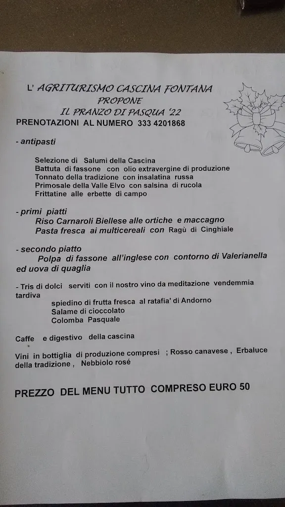 Menu_Cascina Fontana_Vergnasco_image_3