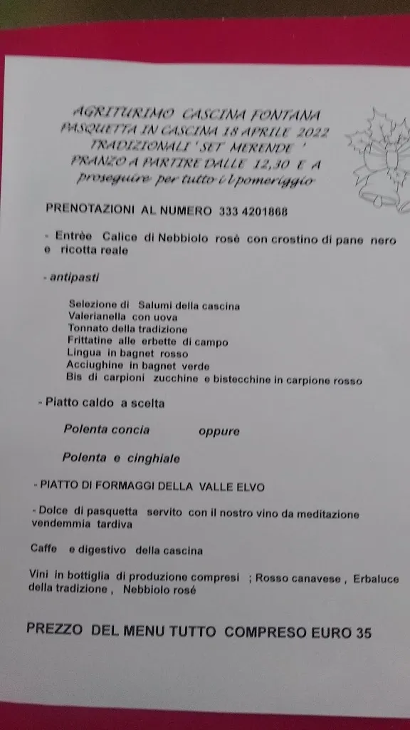 Menu_Cascina Fontana_Vergnasco_image_4