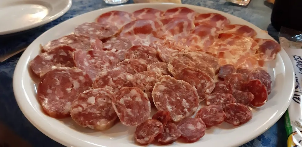 Menu_Cascina Fontana_Vergnasco_image_6