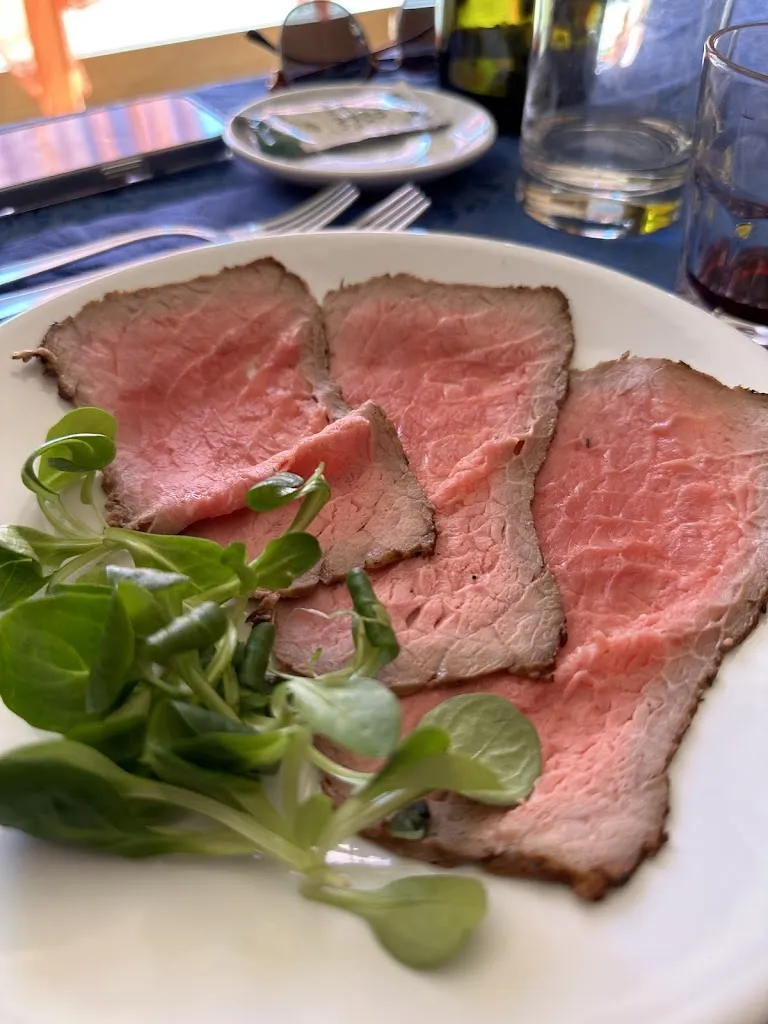 Menu_Cascina Fontana_Vergnasco_image_8