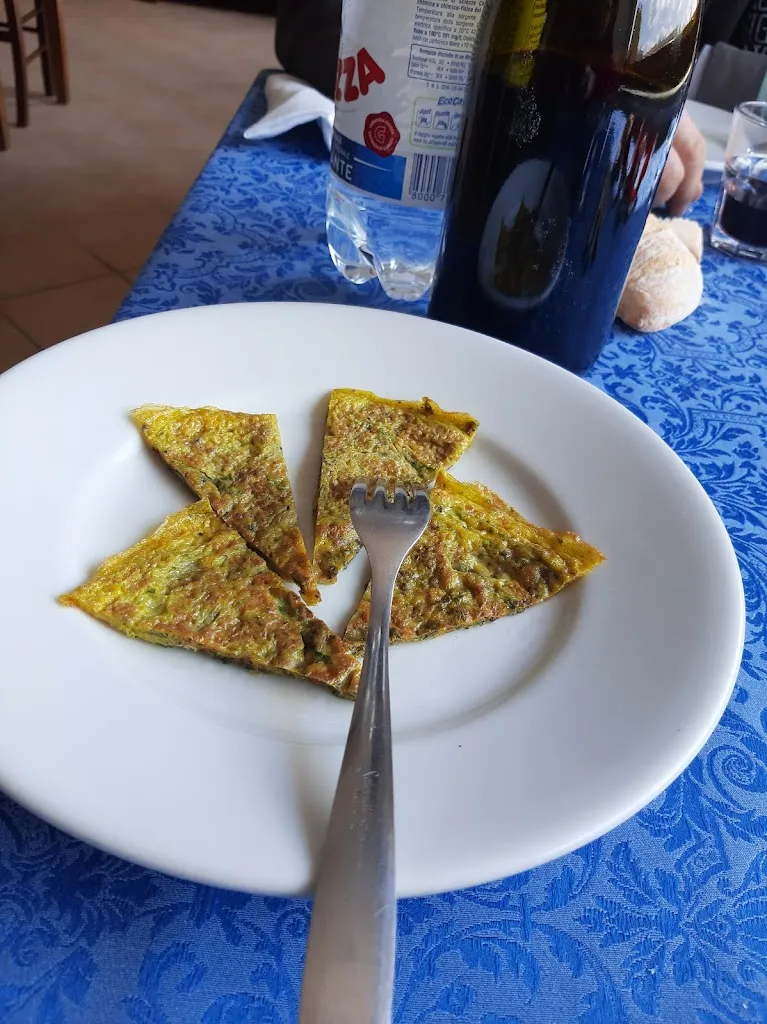 Menu_Cascina Fontana_Vergnasco_image_9