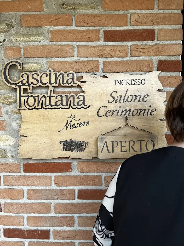 Pasquale Dipaolo_Cascina Fontana_Vergnasco_review