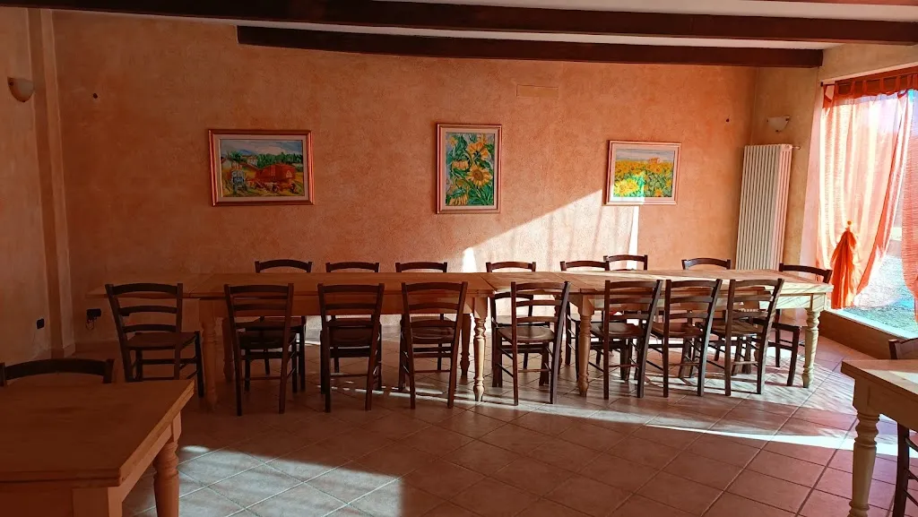 Cascina Fontana_Vergnasco_slider_image_1