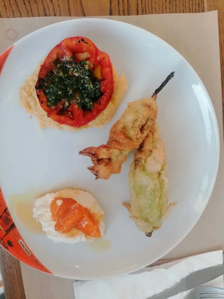 Paolo Milan_Azienda Agricola l'Orto d'Asporto_Vergnasco_review