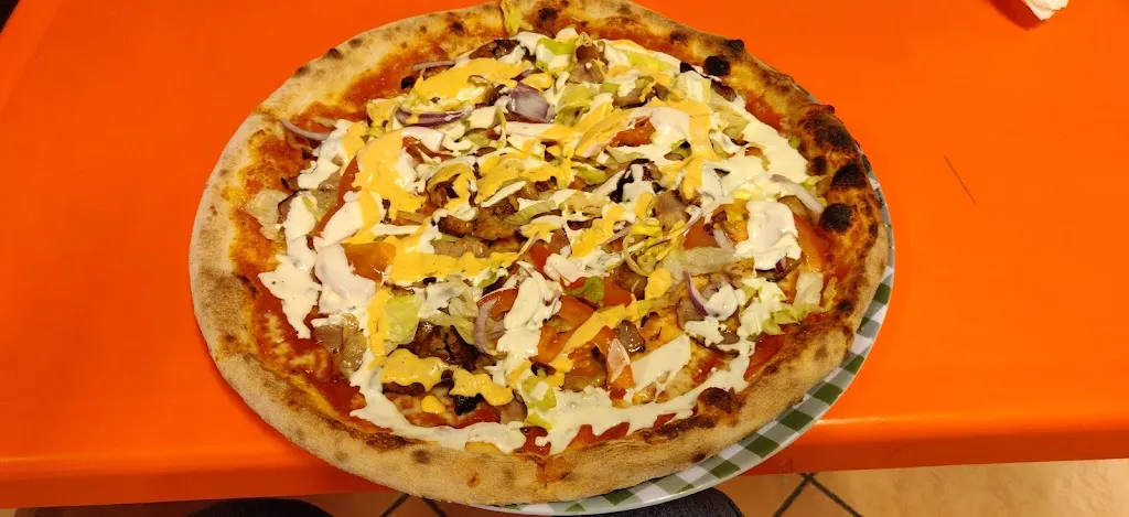 Menu_Pizza 23_Vergnasco_image_1