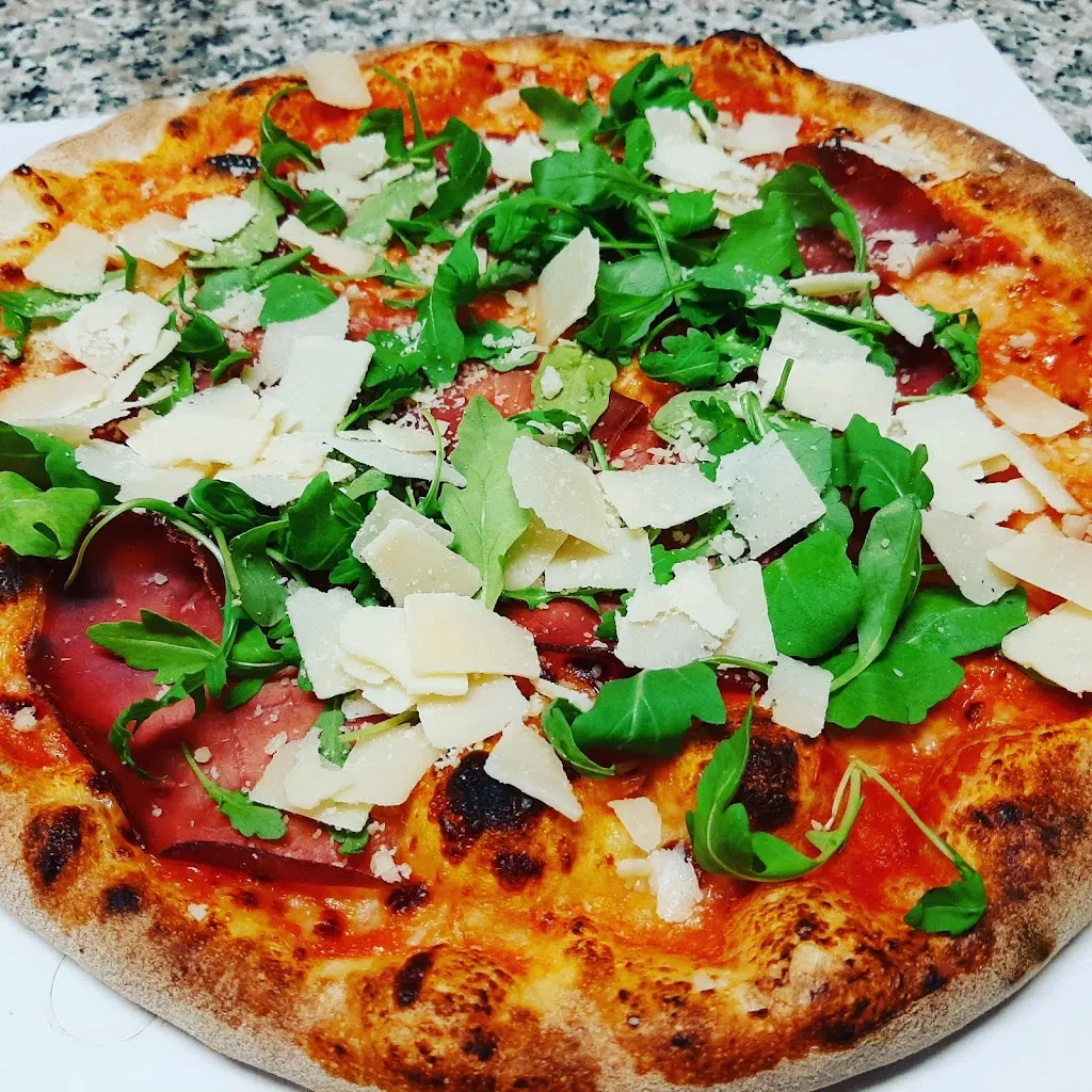 Menu_Pizza 23_Vergnasco_image_2