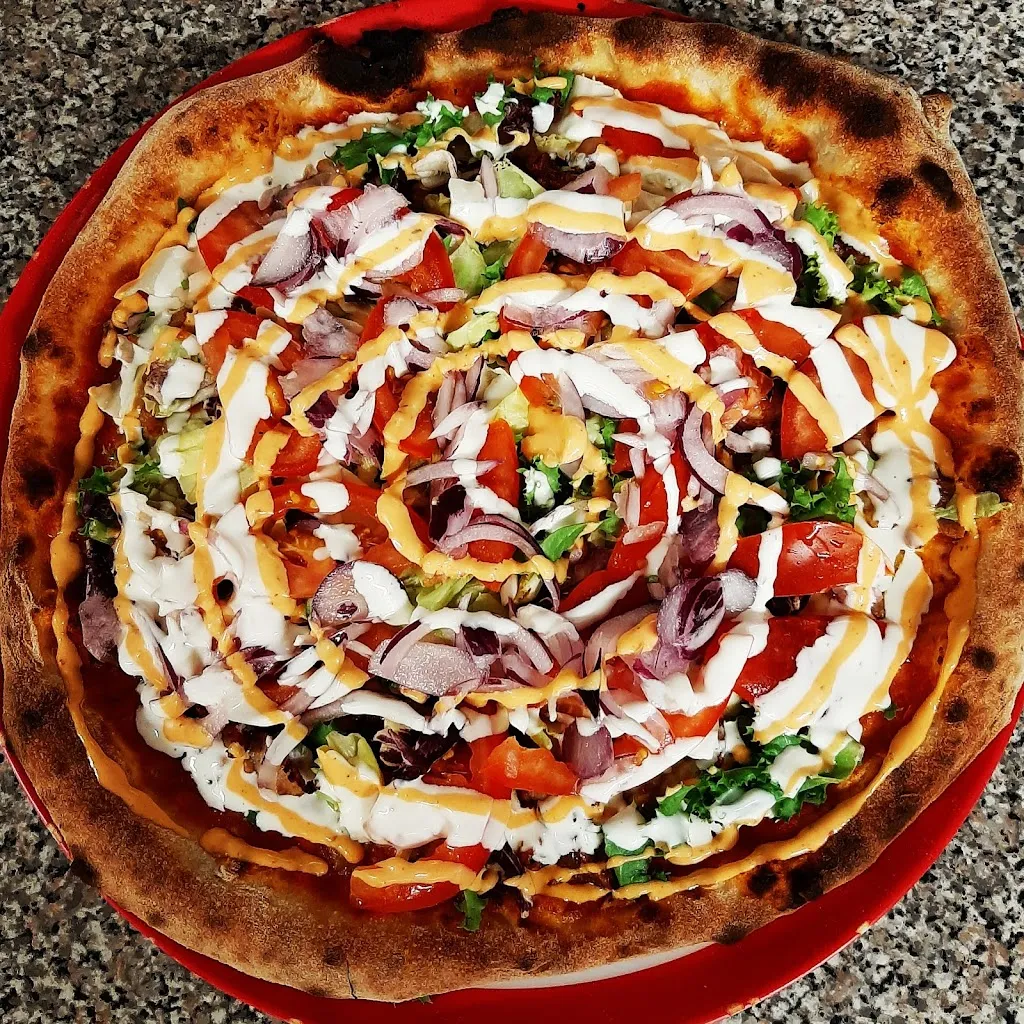 Menu_Pizza 23_Vergnasco_image_3