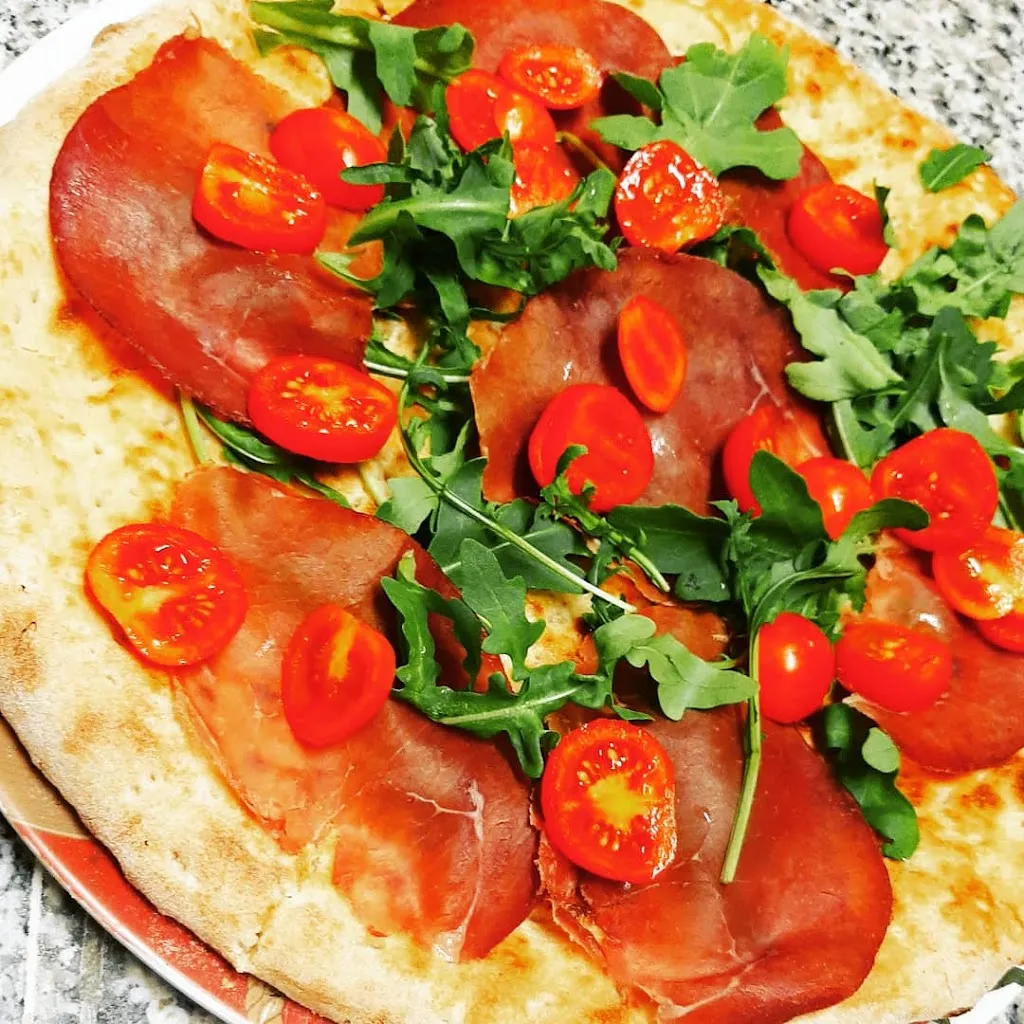 Menu_Pizza 23_Vergnasco_image_4