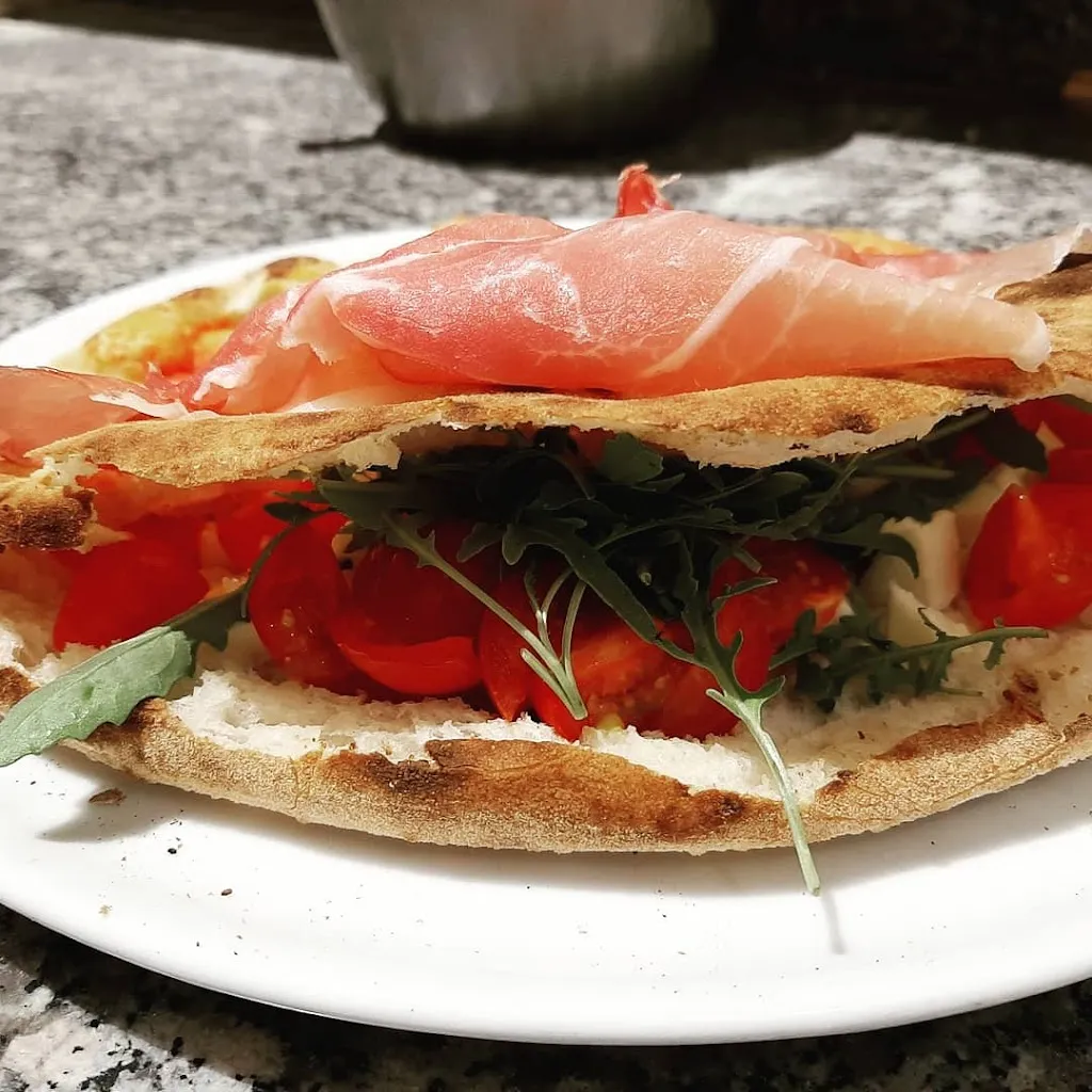 Menu_Pizza 23_Vergnasco_image_6