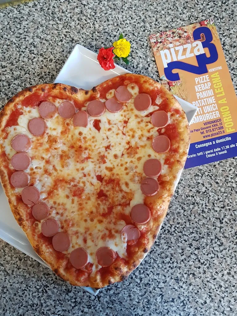 Menu_Pizza 23_Vergnasco_image_7