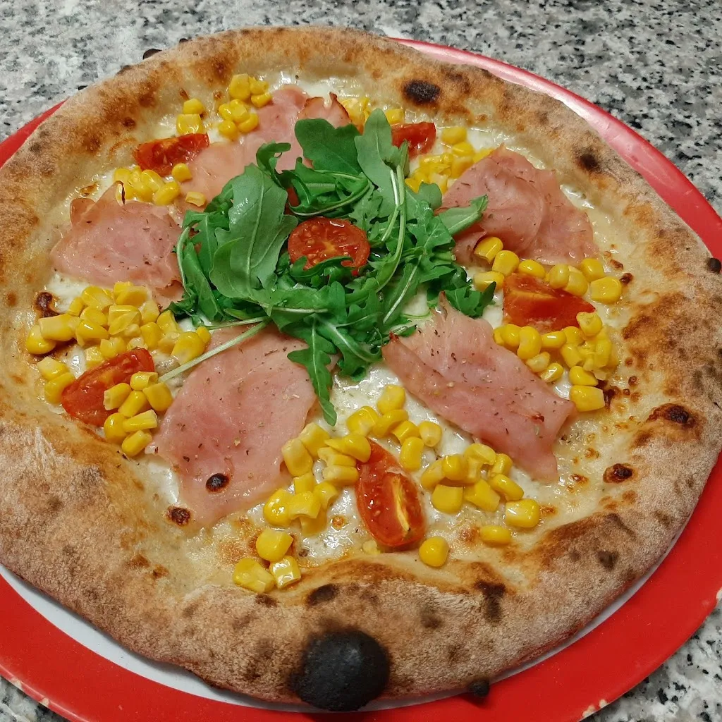 Menu_Pizza 23_Vergnasco_image_8