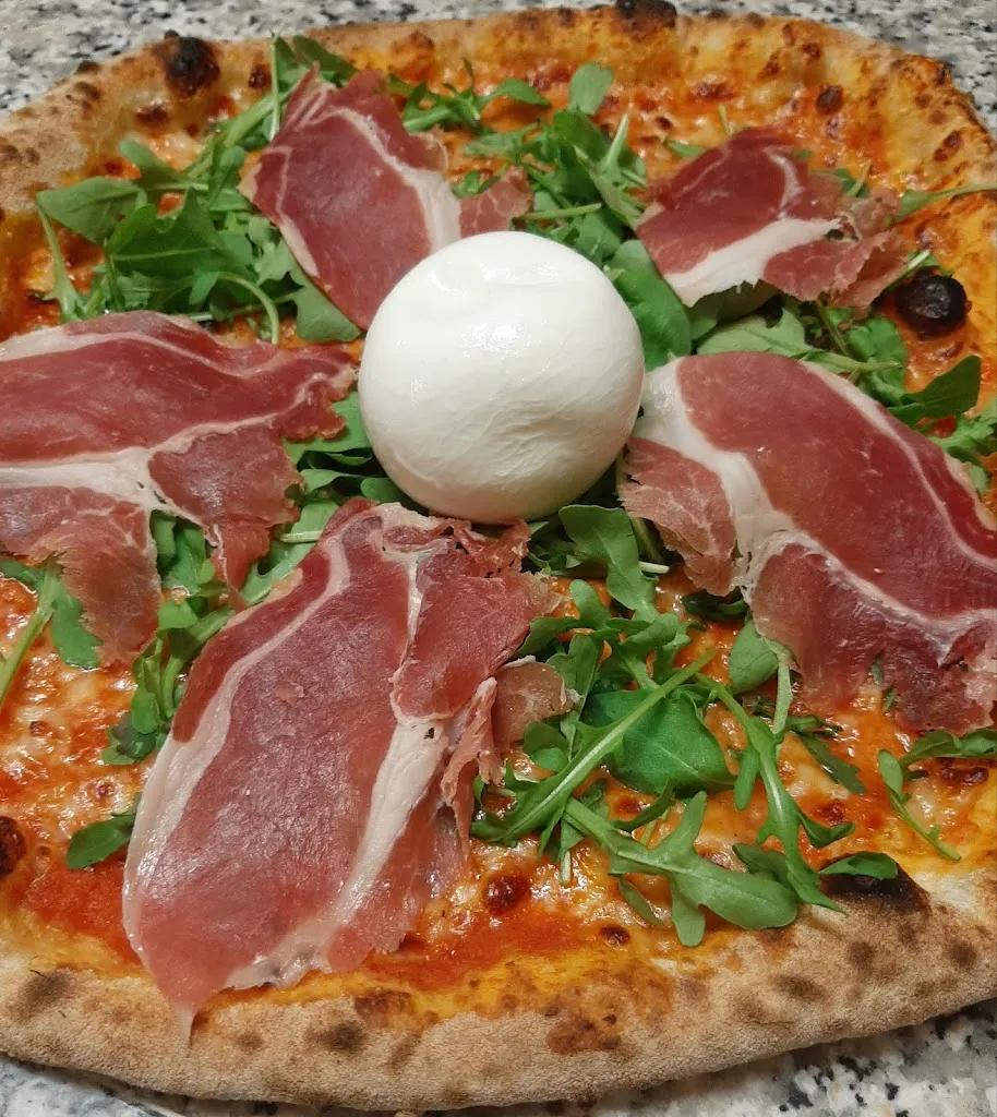 Menu_Pizza 23_Vergnasco_image_9