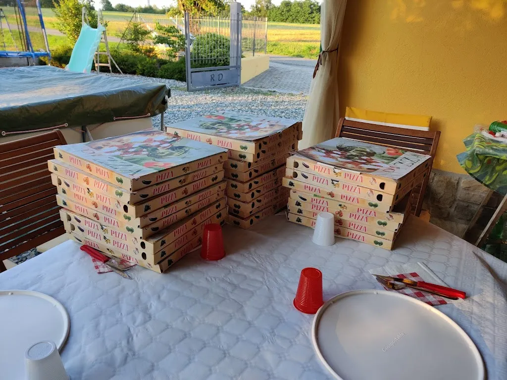 Roberto Pollo_Pizza 23_Vergnasco_review