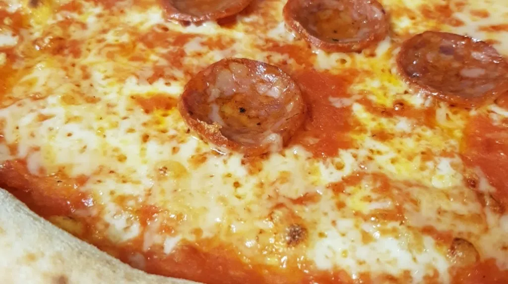 Pizza 23_Vergnasco_slider_image_2