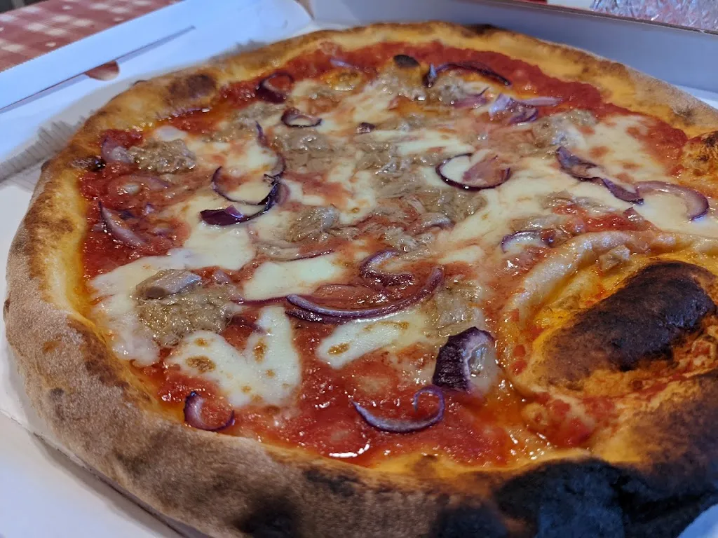 Menu_IQOS PARTNER - USTARIA DAL BEL MATT, Veruno_Veruno_image_6