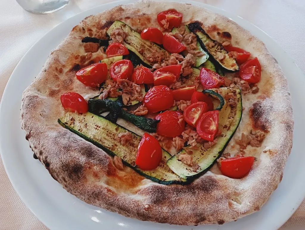 Menu_IQOS PARTNER - USTARIA DAL BEL MATT, Veruno_Veruno_image_7