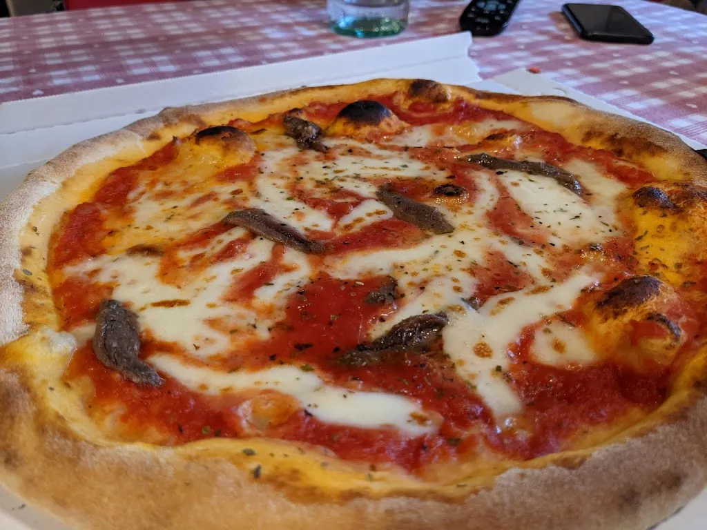 Menu_IQOS PARTNER - USTARIA DAL BEL MATT, Veruno_Veruno_image_8