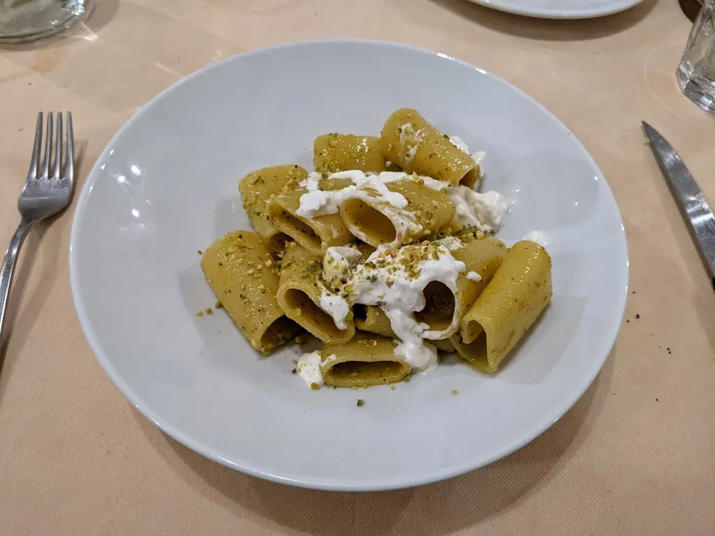 Menu_IQOS PARTNER - USTARIA DAL BEL MATT, Veruno_Veruno_image_9