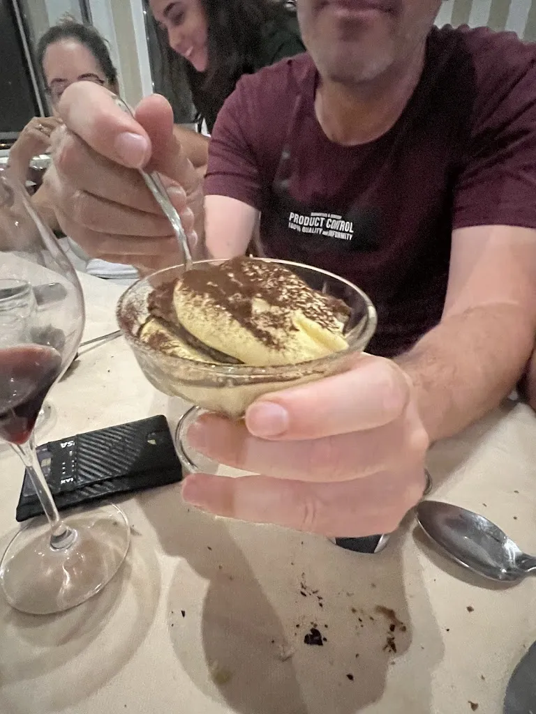 Erez_IQOS PARTNER - USTARIA DAL BEL MATT, Veruno_Veruno_review