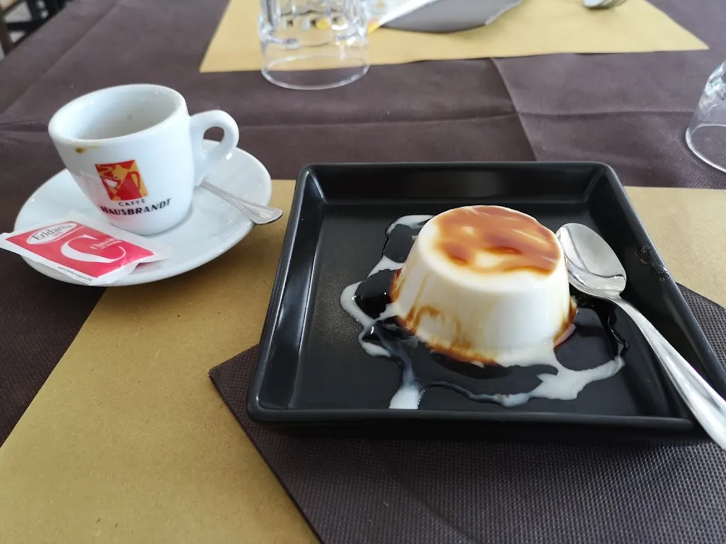 Daniel Magdic_IQOS PARTNER - USTARIA DAL BEL MATT, Veruno_Veruno_review