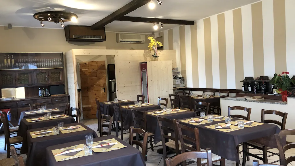 IQOS PARTNER - USTARIA DAL BEL MATT, Veruno_Veruno_slider_image_1