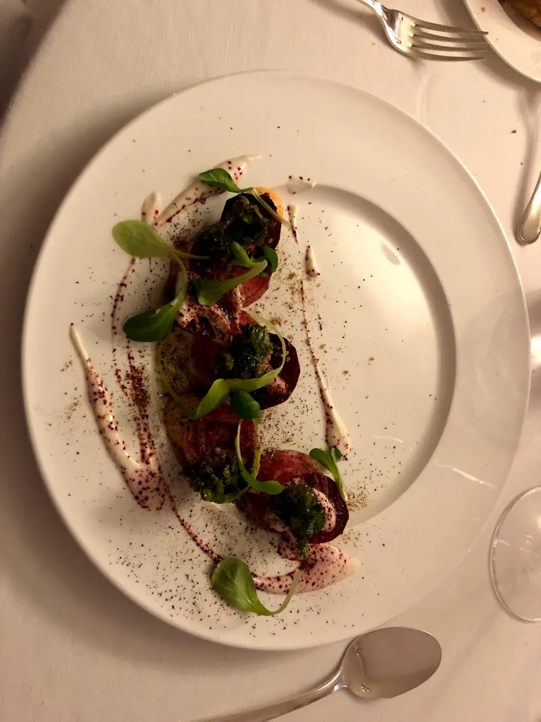 IQOS PARTNER - USTARIA DAL BEL MATT, Veruno_Veruno_slider_image_3