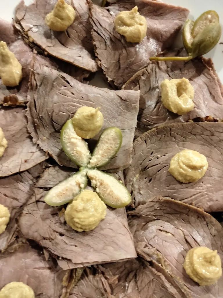 Menu_Cascina Marengo_Verrua Savoia_image_6