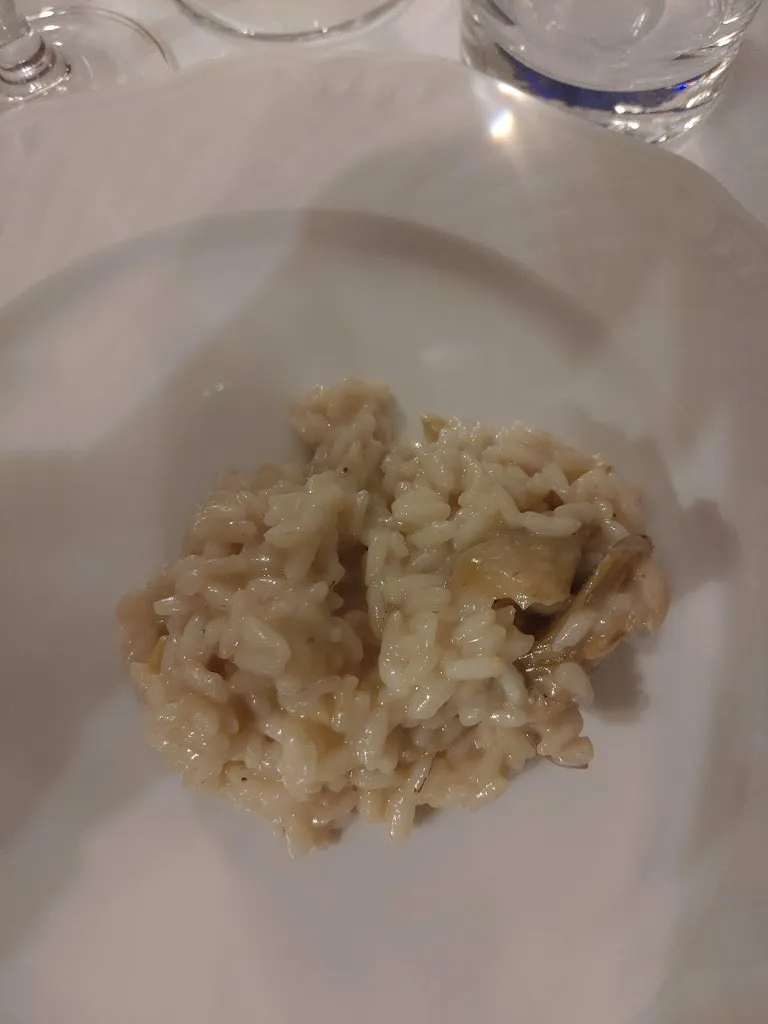 Menu_Ristorante Antico Palter_Verrua Savoia_image_1