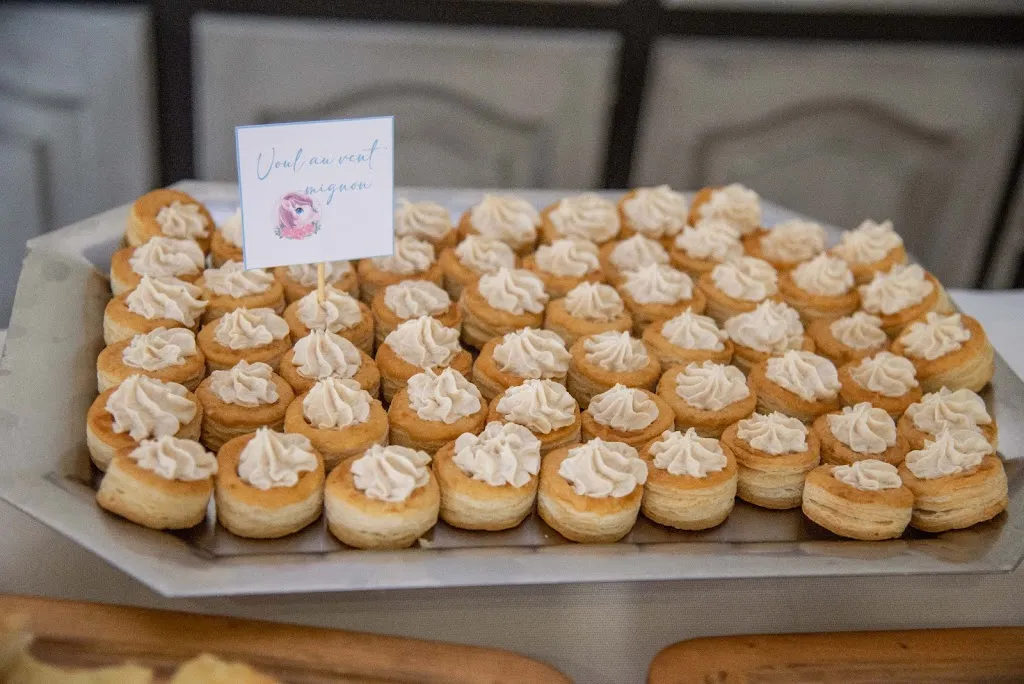 Menu_Ristorante Antico Palter_Verrua Savoia_image_4