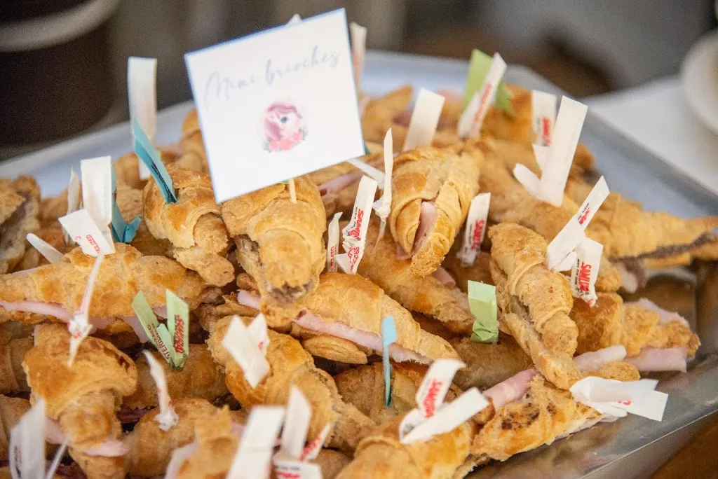 Menu_Ristorante Antico Palter_Verrua Savoia_image_5