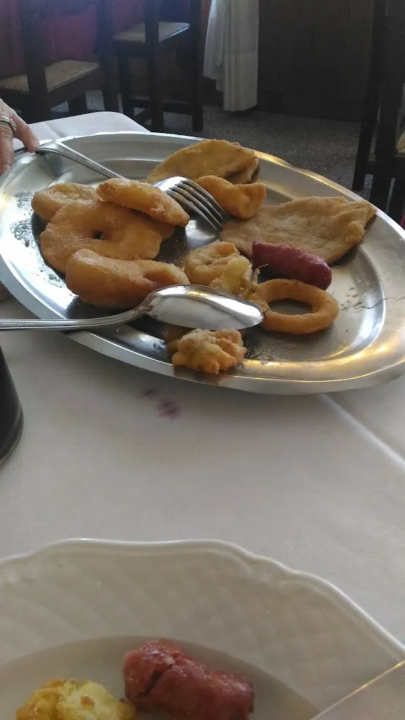 Menu_Ristorante Antico Palter_Verrua Savoia_image_7