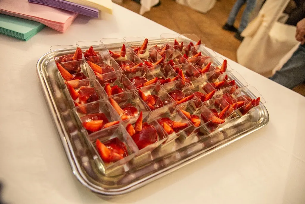 Daniela Balzola_Ristorante Antico Palter_Verrua Savoia_review