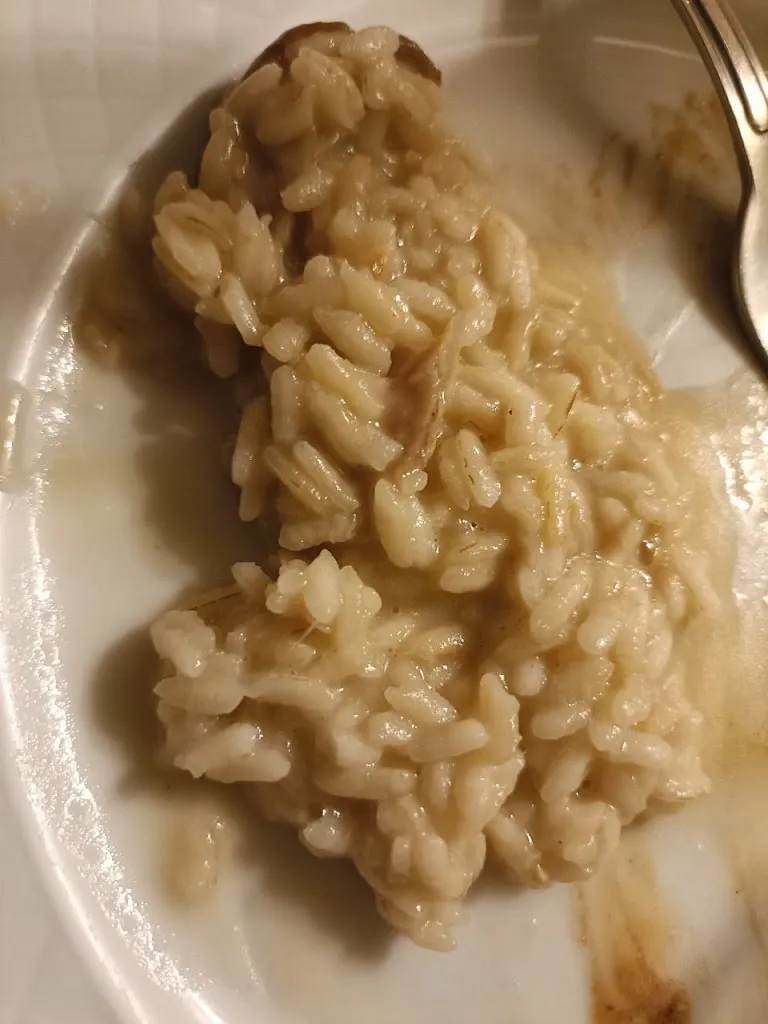 Fabio Fornara_Ristorante Antico Palter_Verrua Savoia_review