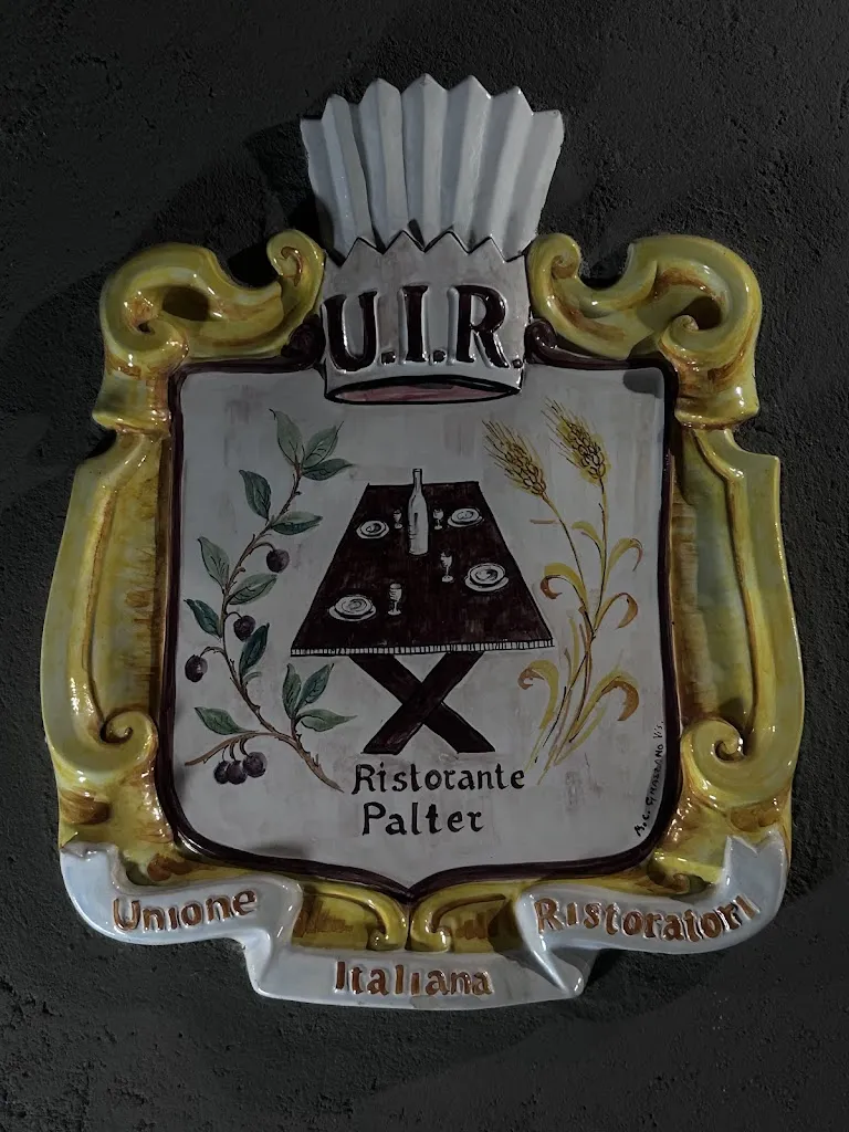 Alessio Osella_Ristorante Antico Palter_Verrua Savoia_review