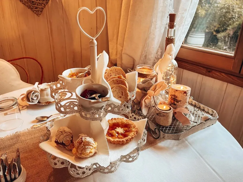 Ristorante Antico Palter_Verrua Savoia_slider_image_2