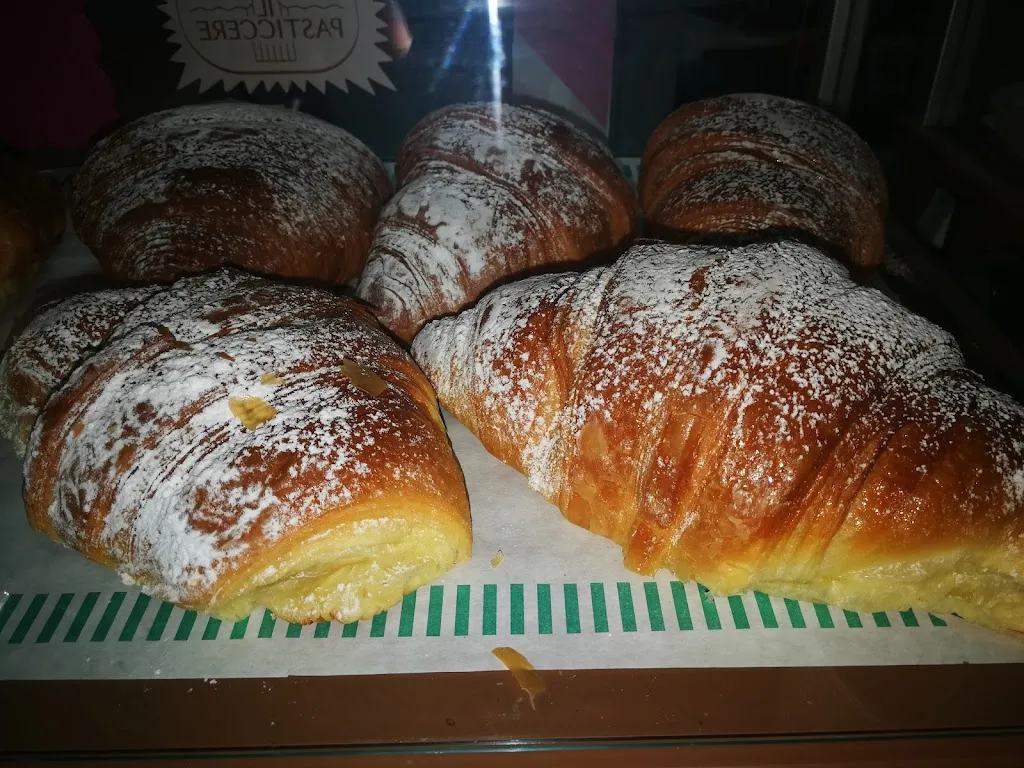 Menu_Trattoria La Rocca_Verrua Savoia_immagine_1