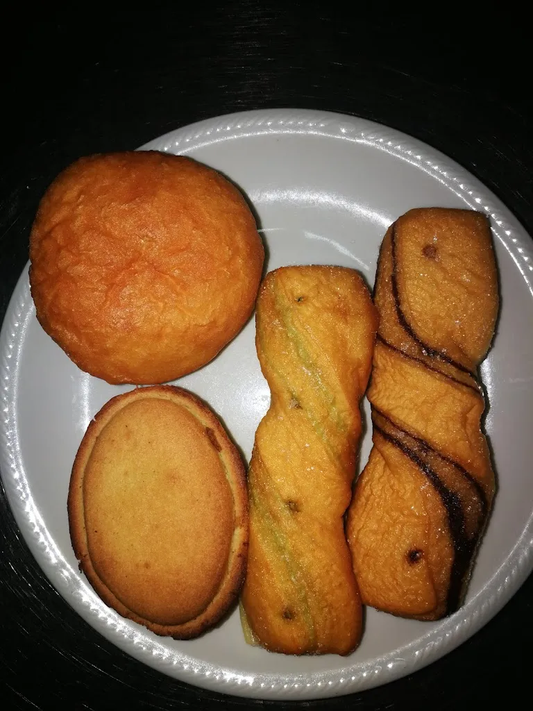 Menu_Trattoria La Rocca_Verrua Savoia_immagine_2