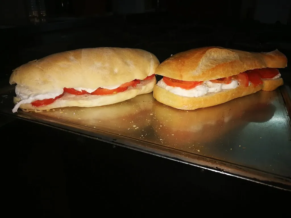 Menu_Trattoria La Rocca_Verrua Savoia_immagine_3