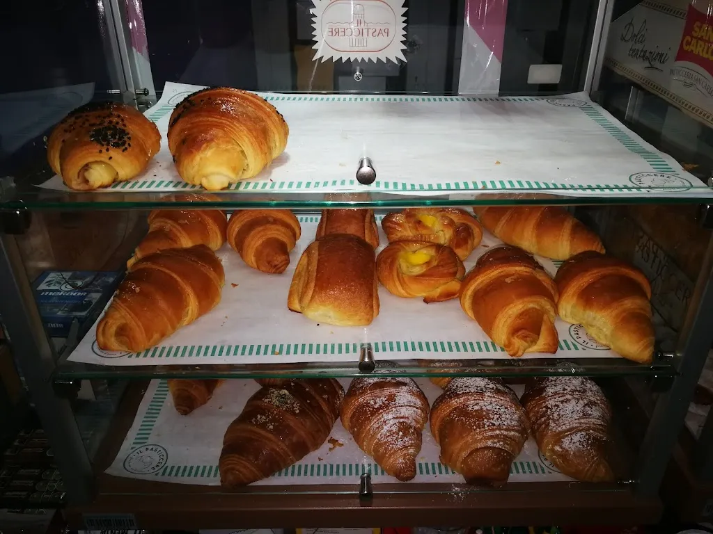 Trattoria La Rocca_Verrua Savoia_slider_image_2