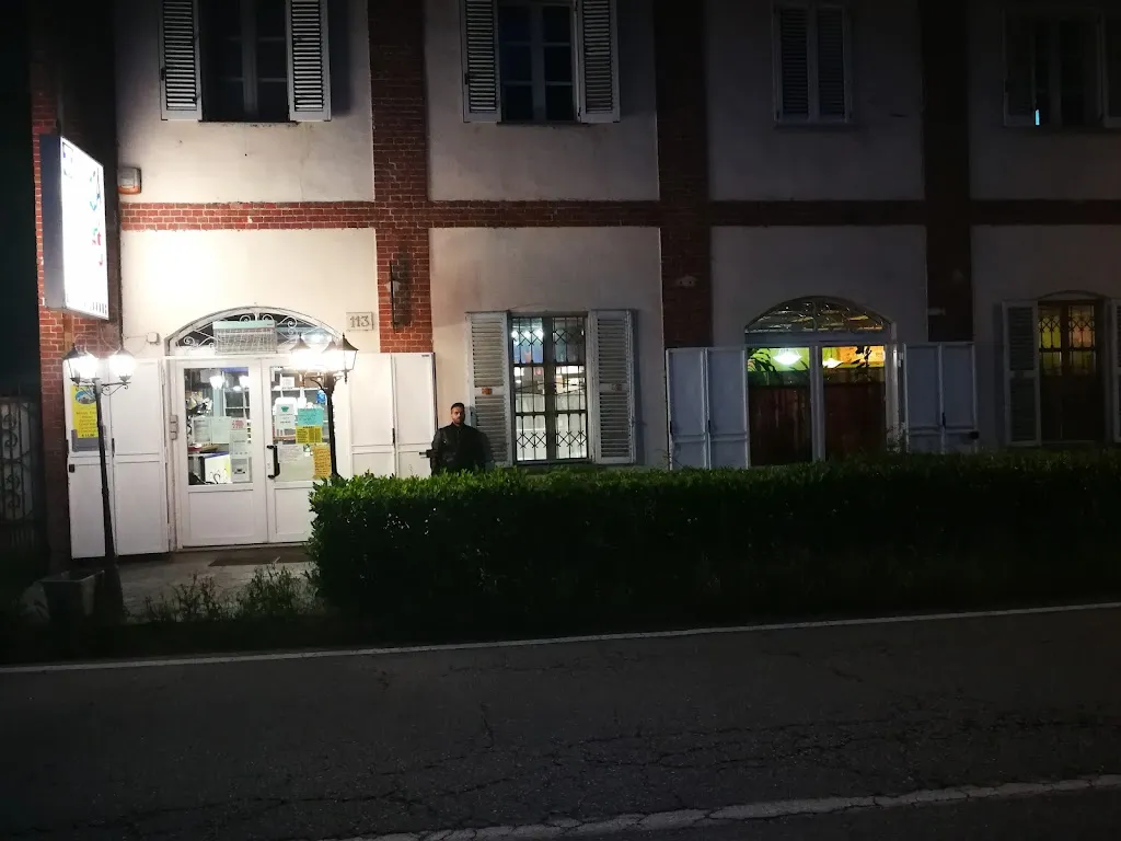 Trattoria La Rocca_Verrua Savoia_slider_image_3