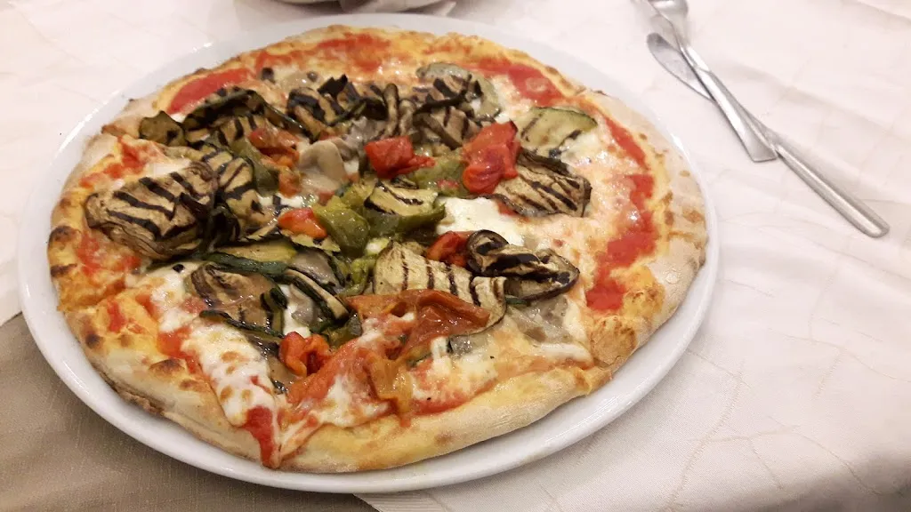 Menu_Esedra_Corato_immagine_3