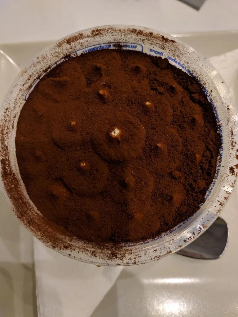 Menu_Esedra_Corato_immagine_4