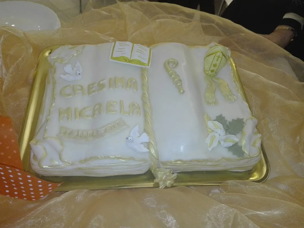 Menu_Esedra_Corato_immagine_6